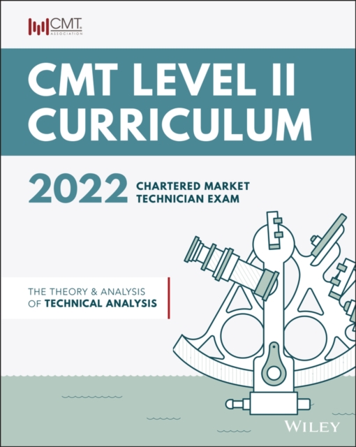 CMT Curriculum Level II 2022