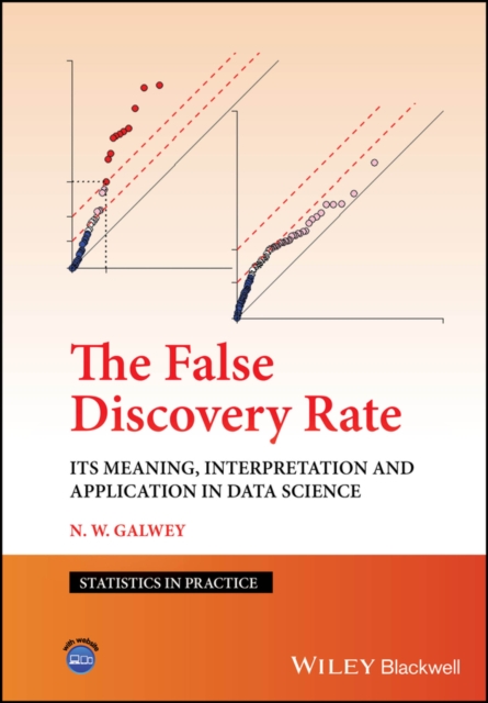 False Discovery Rate