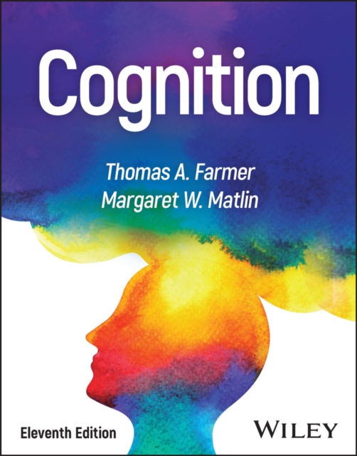 Cognition