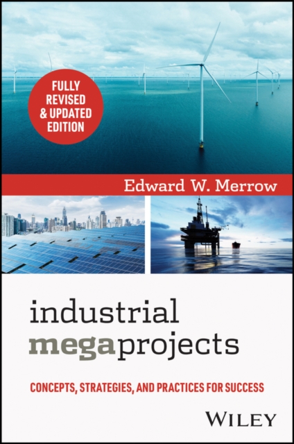 Industrial Megaprojects