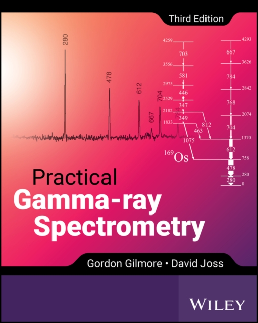 Practical Gamma-ray Spectroscopy