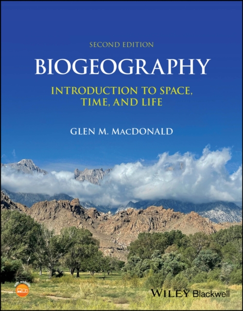 Biogeography