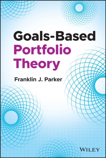 Goals-Based Portfolio Theory