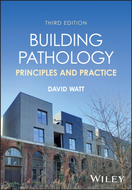 Building Pathology