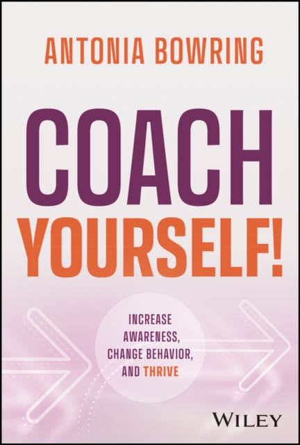 Coach Yourself!