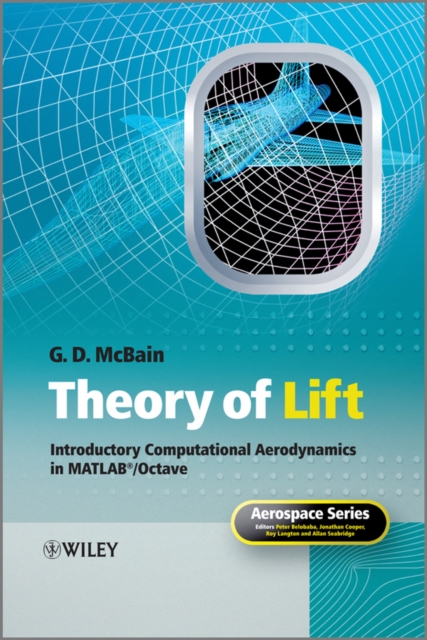 Theory of Lift