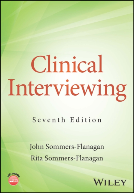 Clinical Interviewing