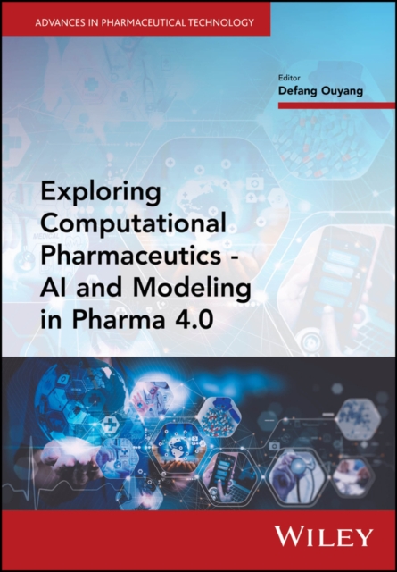 Exploring Computational Pharmaceutics