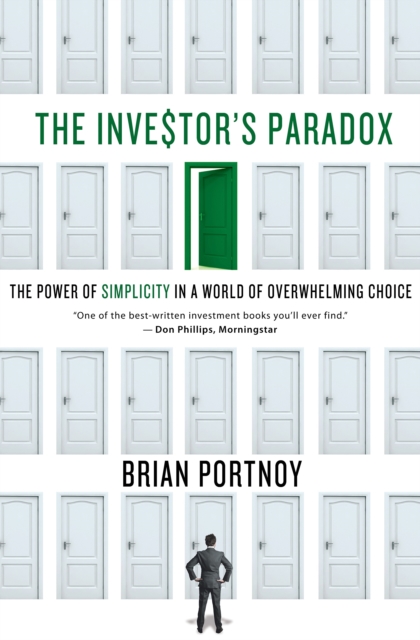 Investor's Paradox