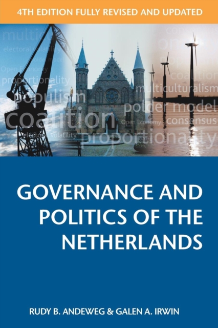 Governance and Politics of the Netherlands