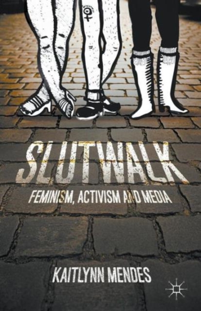 SlutWalk