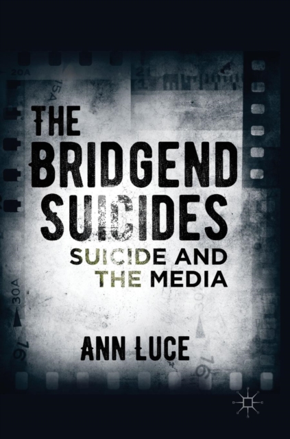 Bridgend Suicides