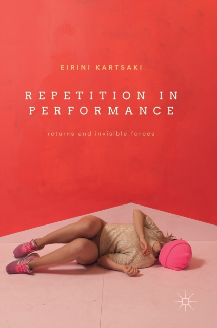 Repetition in Performance