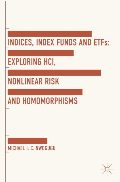 Indices, Index Funds And ETFs