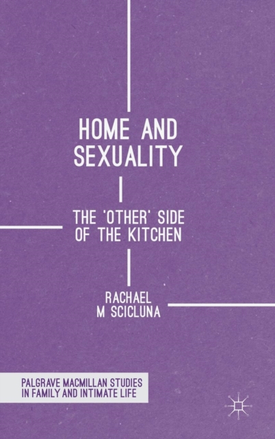 Home and Sexuality