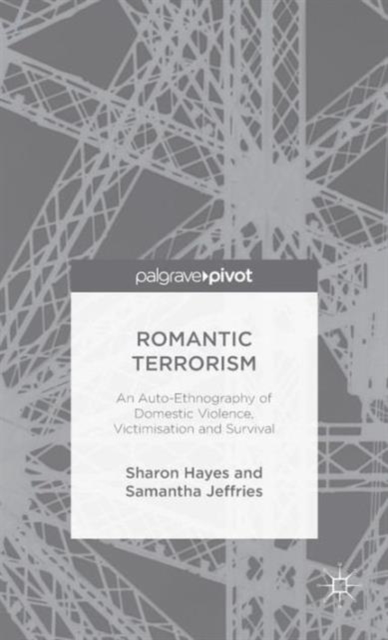 Romantic Terrorism