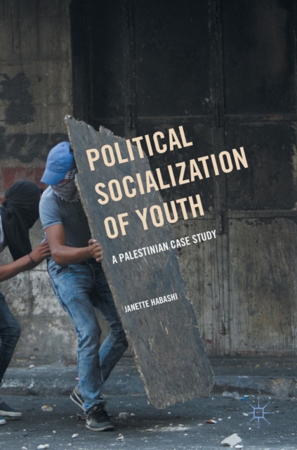 Political Socialization of Youth