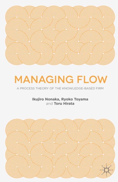 Managing Flow