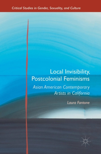 Local Invisibility, Postcolonial Feminisms