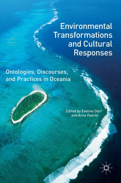 Environmental Transformations and Cultural Responses