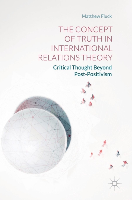 Concept of Truth in International Relations Theory