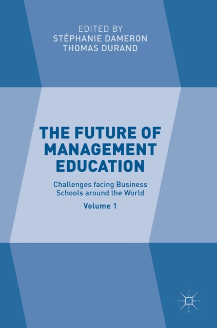 Future of Management Education