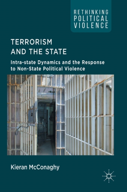 Terrorism and the State