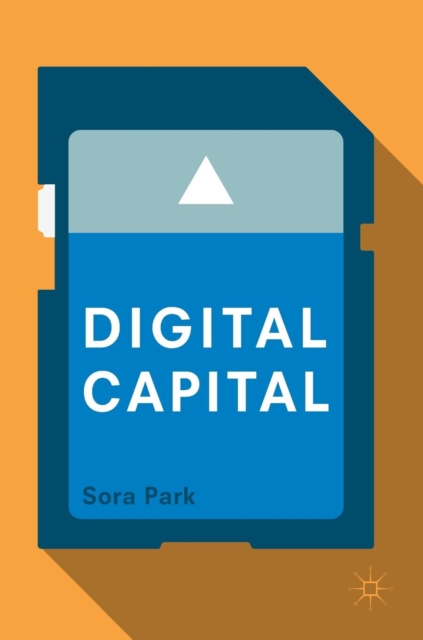 Digital Capital