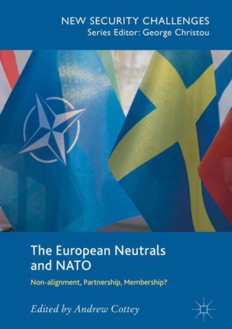 European Neutrals and NATO