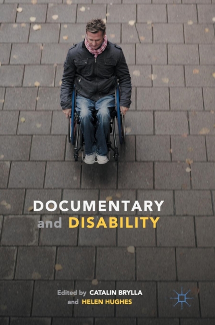 Documentary and Disability