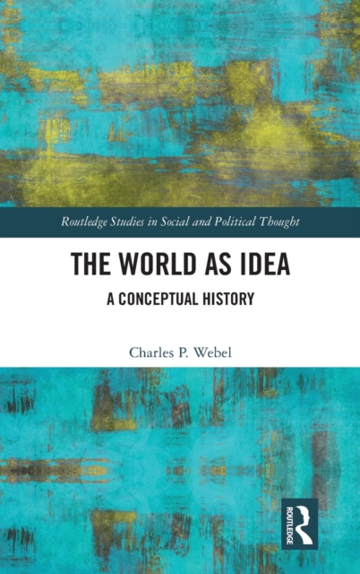 The World as Idea