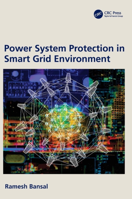 Power System Protection in Smart Grid Environment