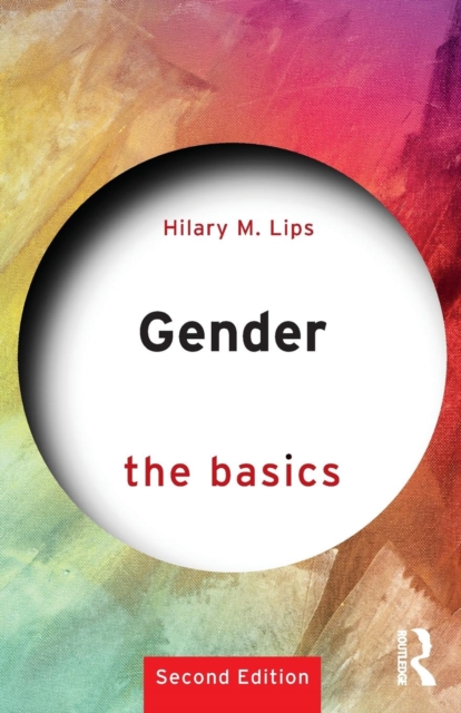 Gender: The Basics