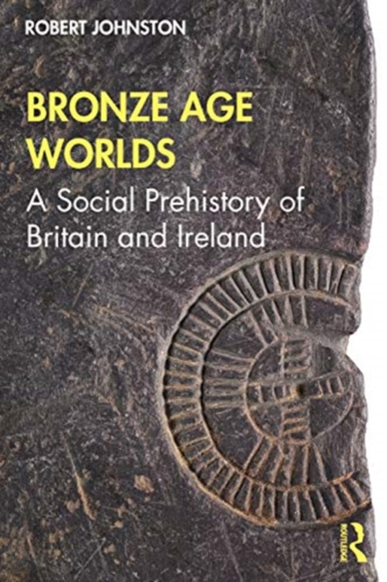 Bronze Age Worlds