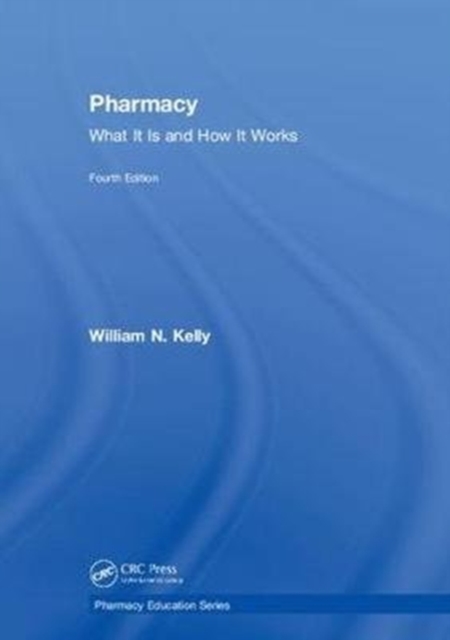 Pharmacy