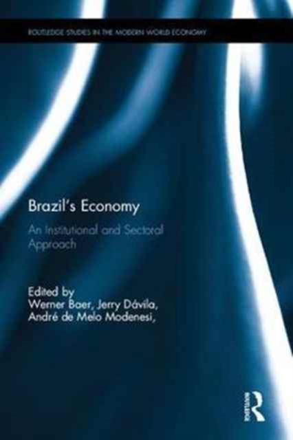 Brazil’s Economy