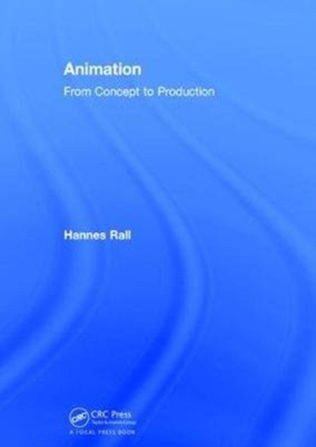 Animation