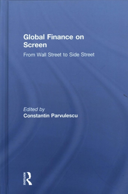 Global Finance on Screen