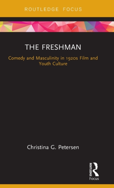 The Freshman