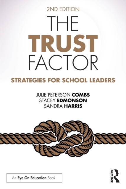 The Trust Factor