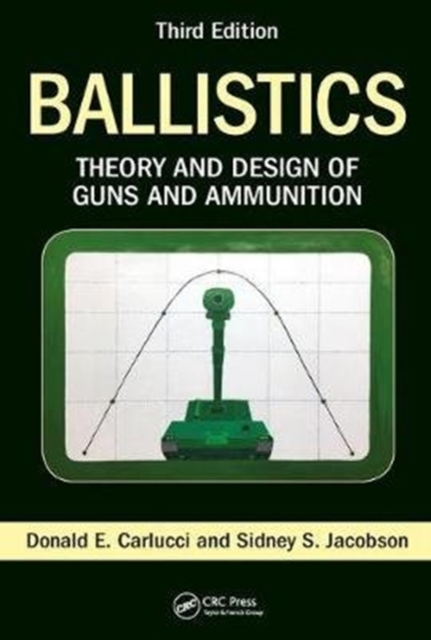 Ballistics