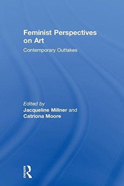 Feminist Perspectives on Art