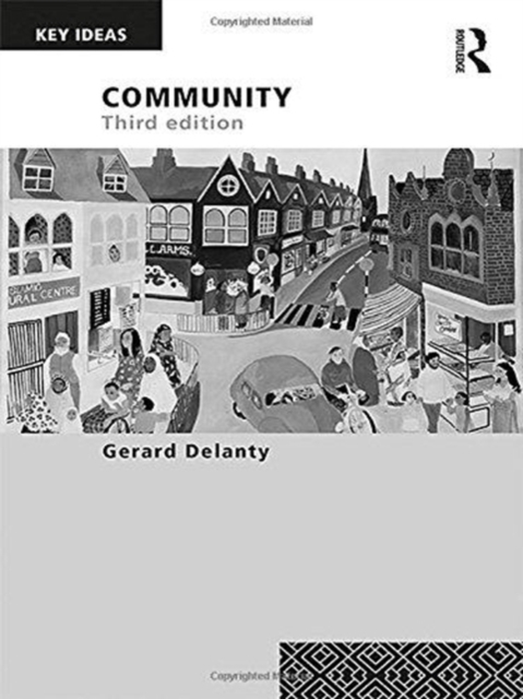 Community