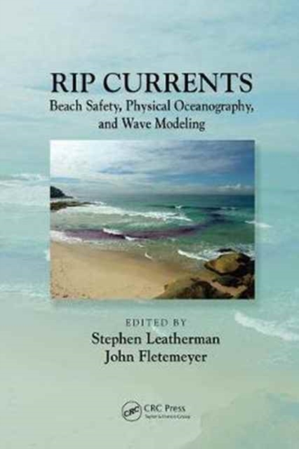 Rip Currents