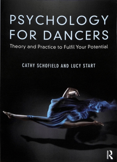 Psychology for Dancers