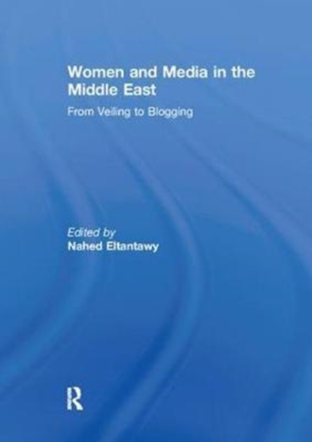 Women and Media in the Middle East