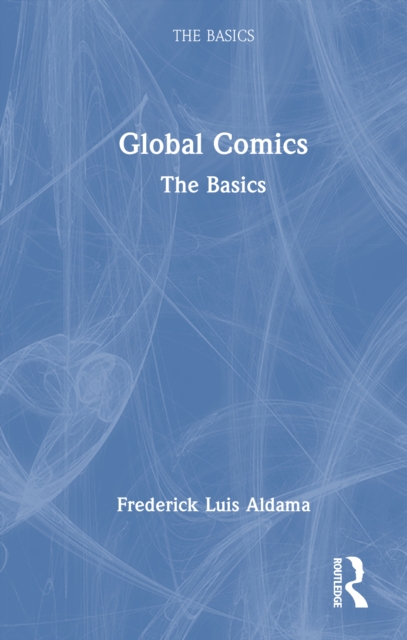 Global Comics