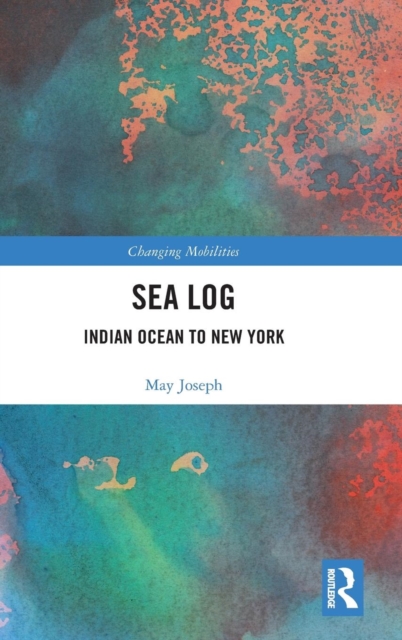 Sea Log