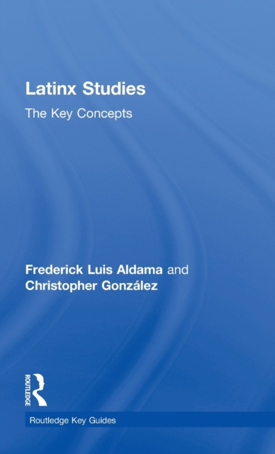 Latinx Studies