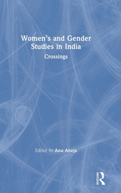 Women’s and Gender Studies in India